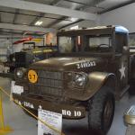 Cambria_0188 (November 02, 2013)